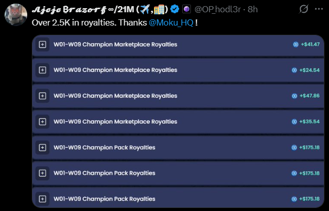 Hantao✨ tweet media