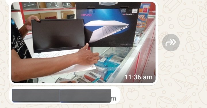 Prasssss²⁴ tweet media