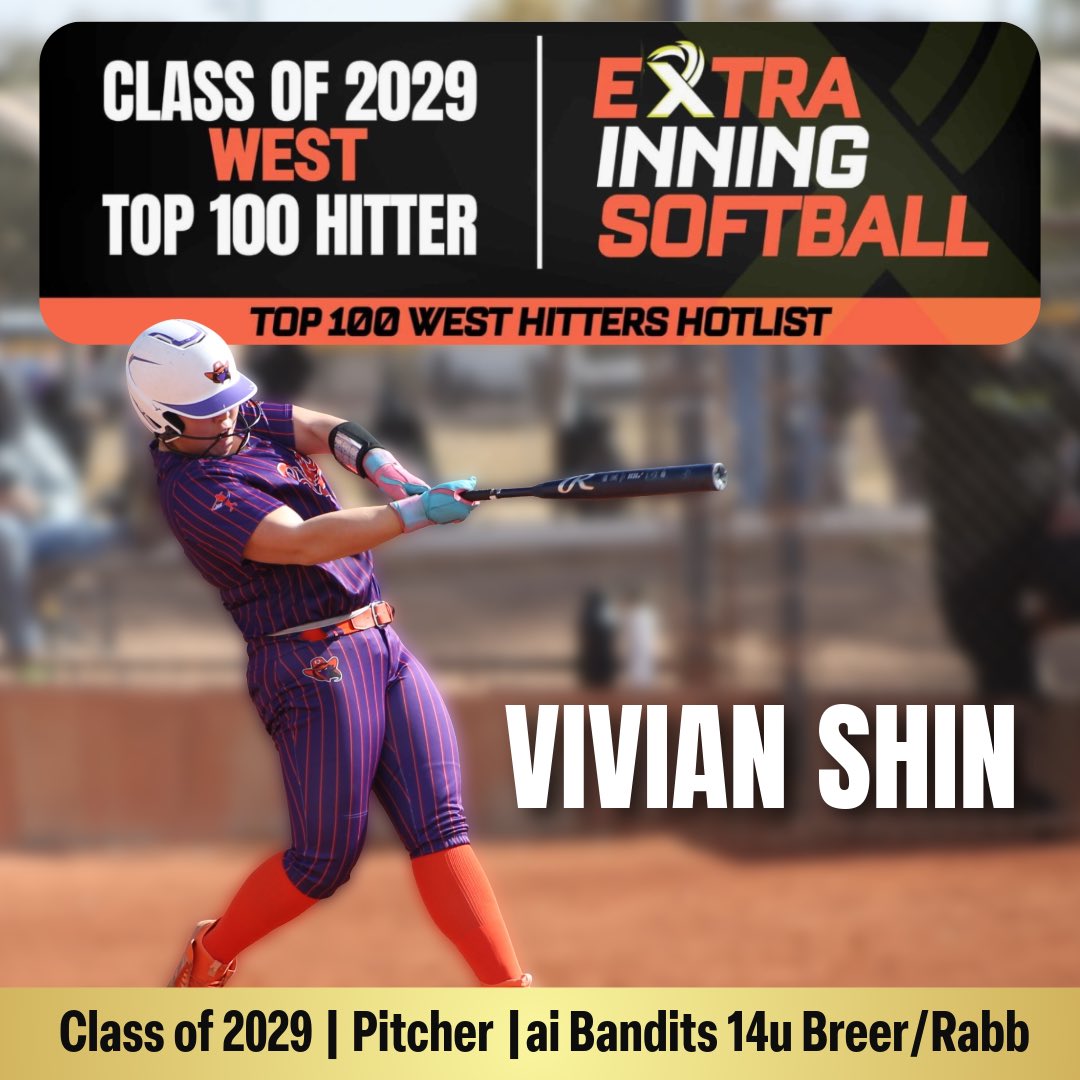 Vivian Shin tweet media