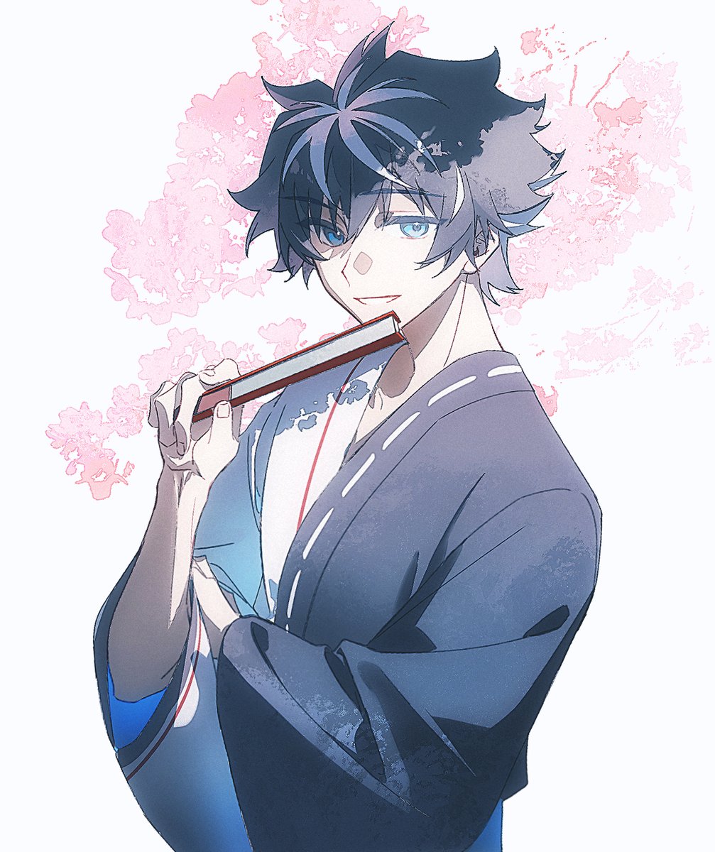 idass16's tweet photo. #FGO https://t.co/dU5e5YUL8N