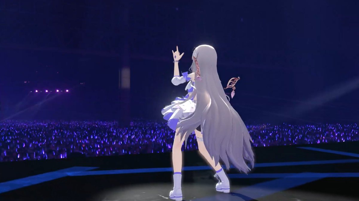 Ace Swarm 🗿 tweet media