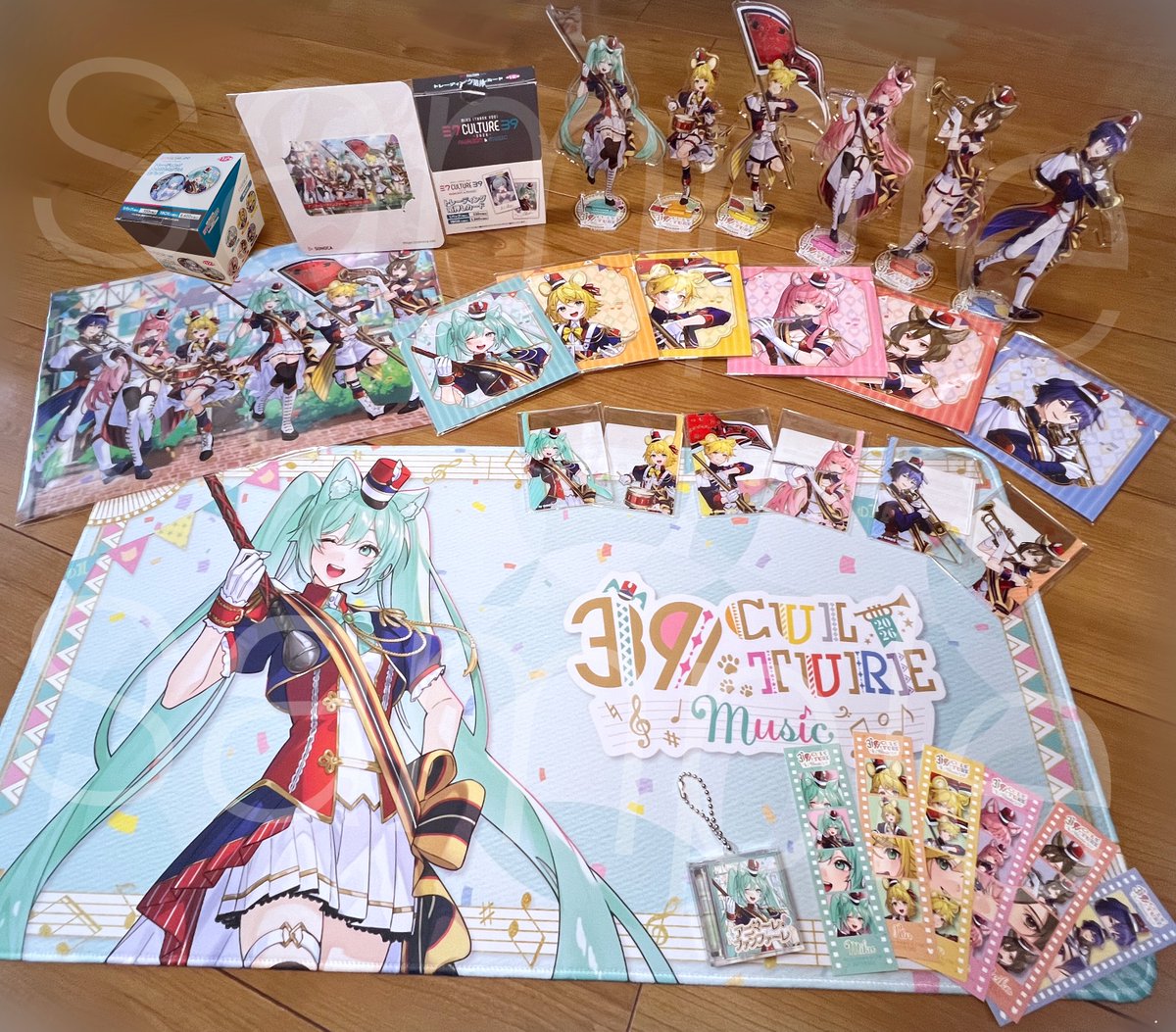 ののまろ🍻 tweet media