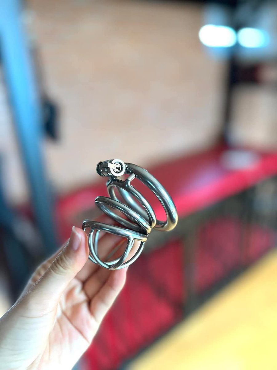 Bé Châu tweet media