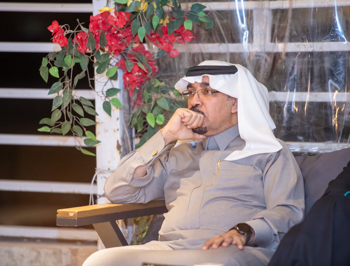 dips plus | دبس بلس tweet media