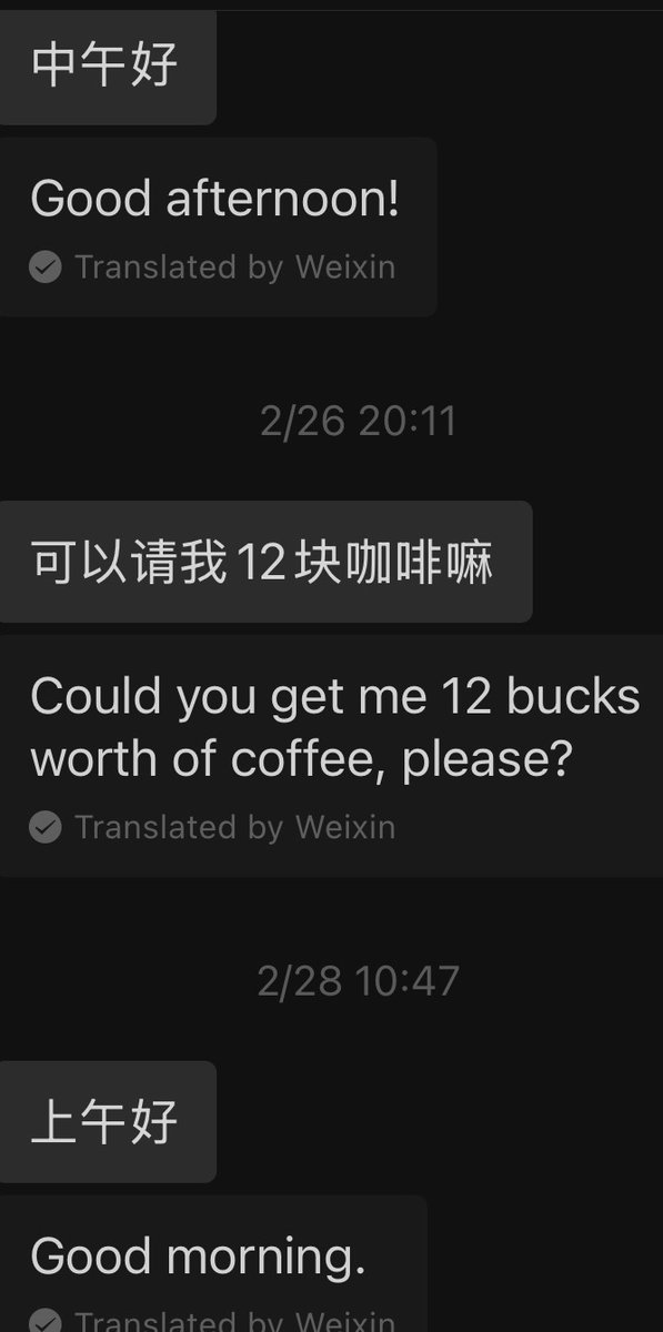 Alex 亚历克斯 | in China 🏴🇨🇳 tweet media