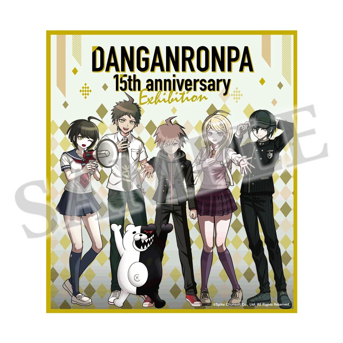 홍대굿즈샵 시로상점 tweet media