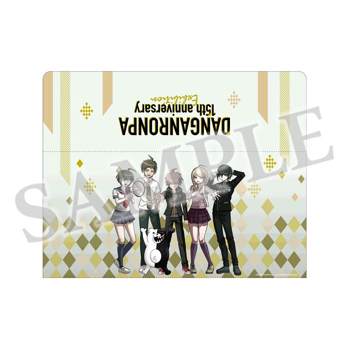 홍대굿즈샵 시로상점 tweet media