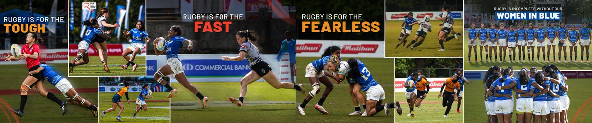 Rugby Premier League tweet media