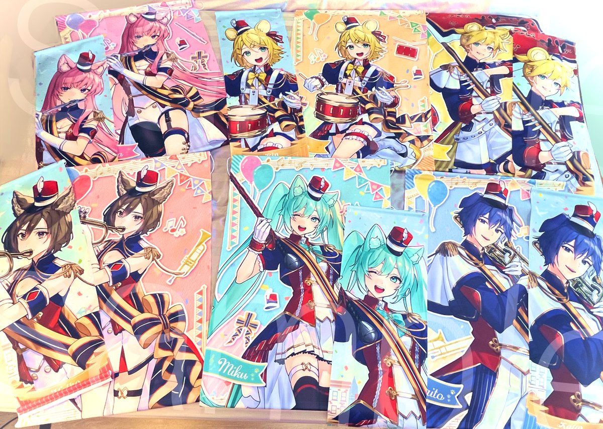 ののまろ🍻 tweet media