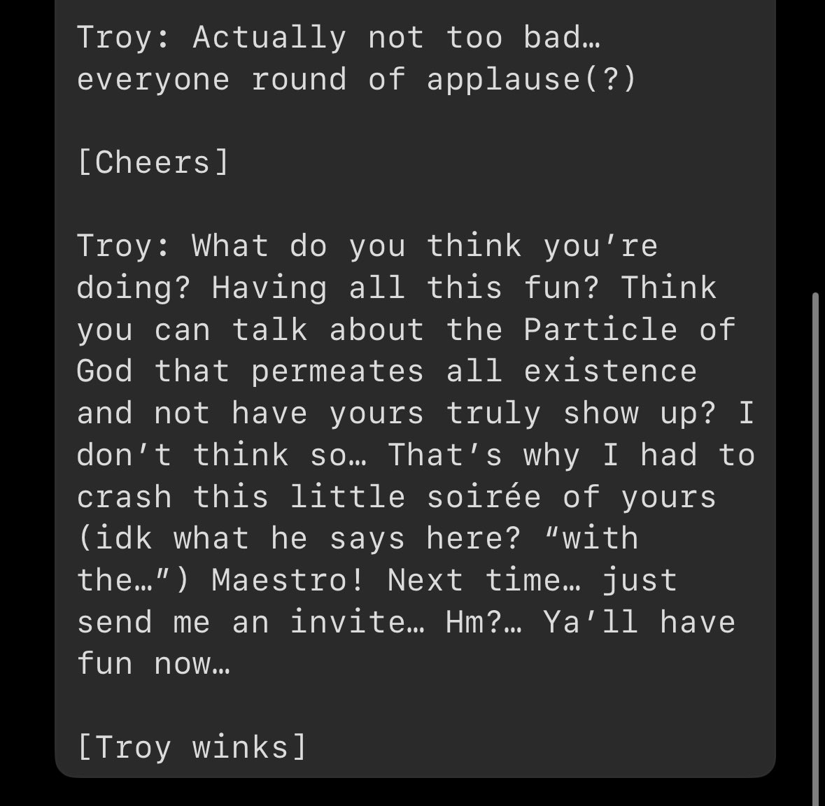 tortellini 🤍 ACGGOODS LIVE !! tweet media