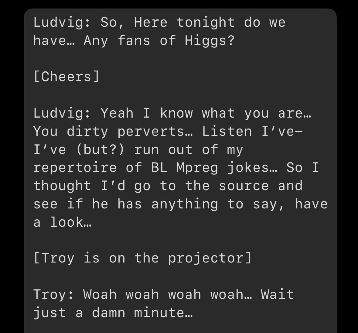 tortellini 🤍 ACGGOODS LIVE !! tweet media