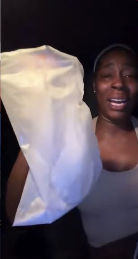 Andrew Hogenson tweet media