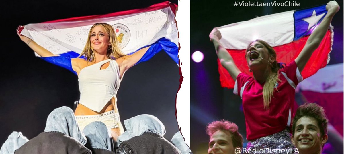 tiniElCielo tweet media