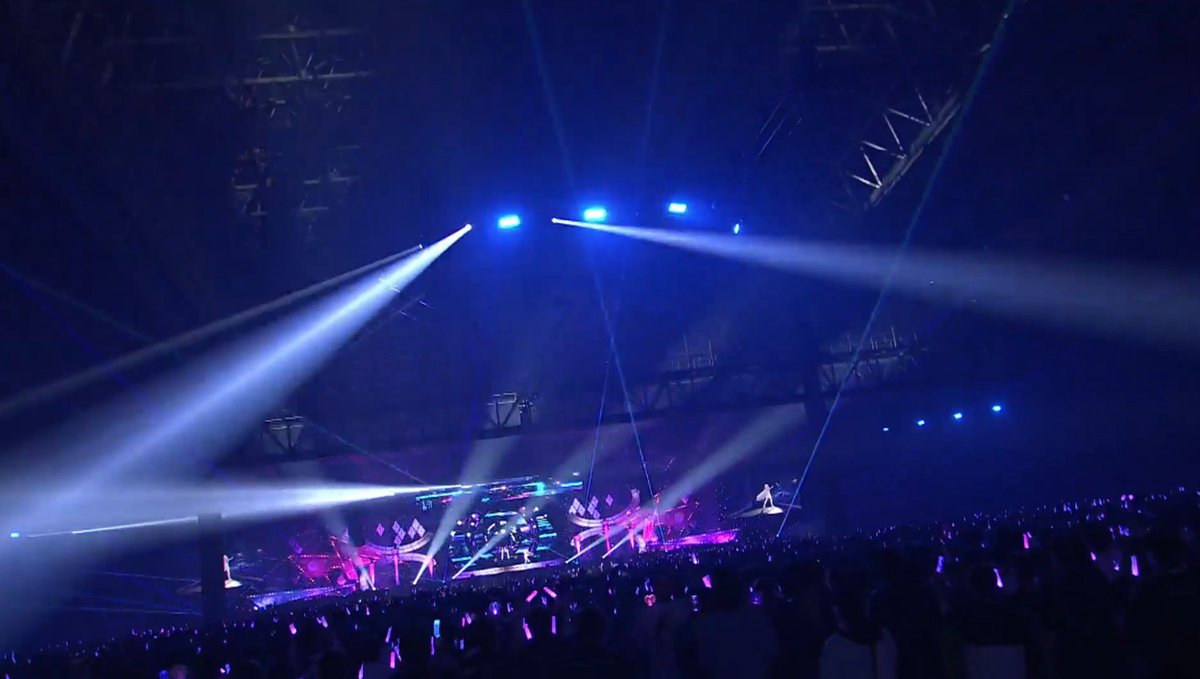 Ace Swarm 🗿 tweet media