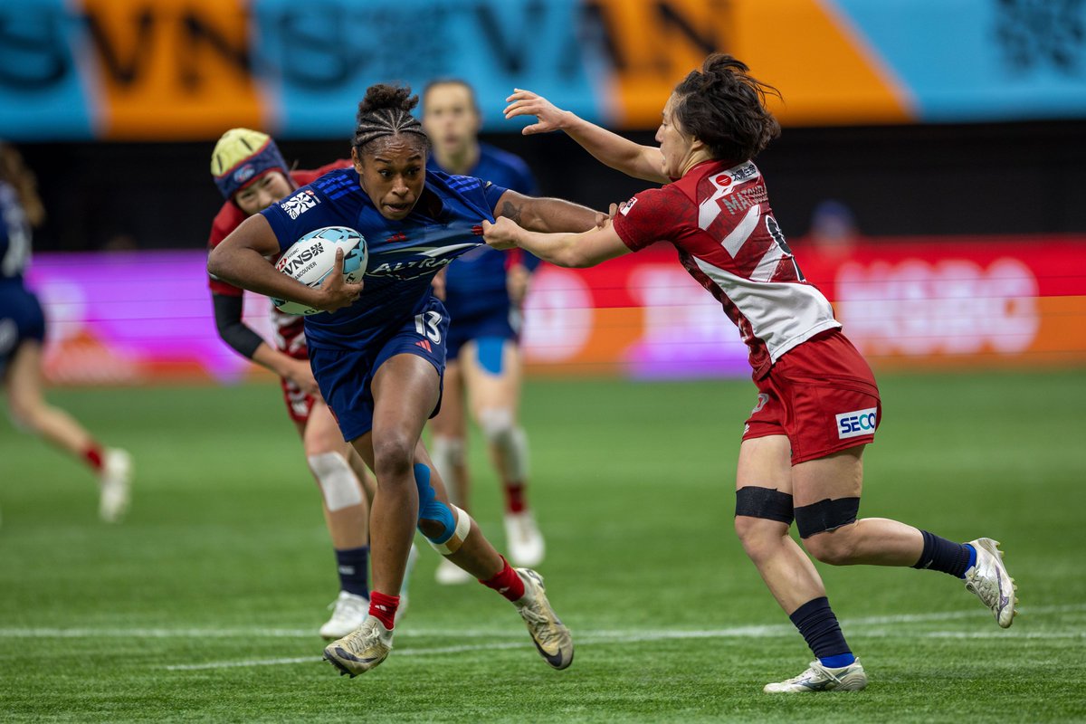 BC Place tweet media