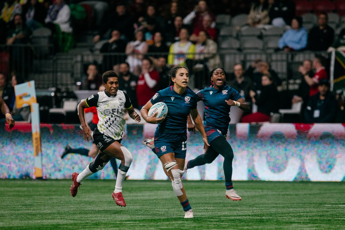 BC Place tweet media