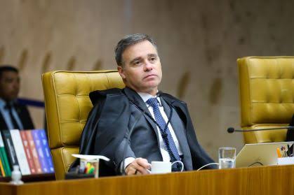 Thiago dos Reis 🇧🇷 tweet media