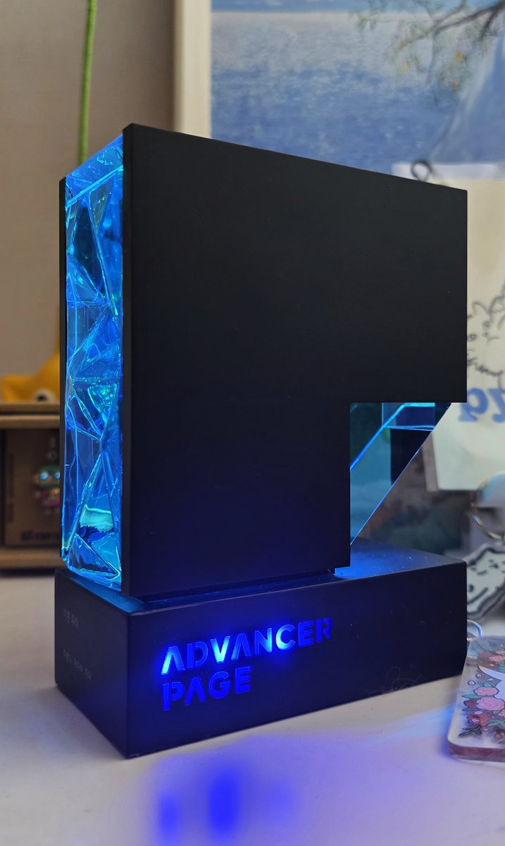 은하수 / STARDUST.via tweet media