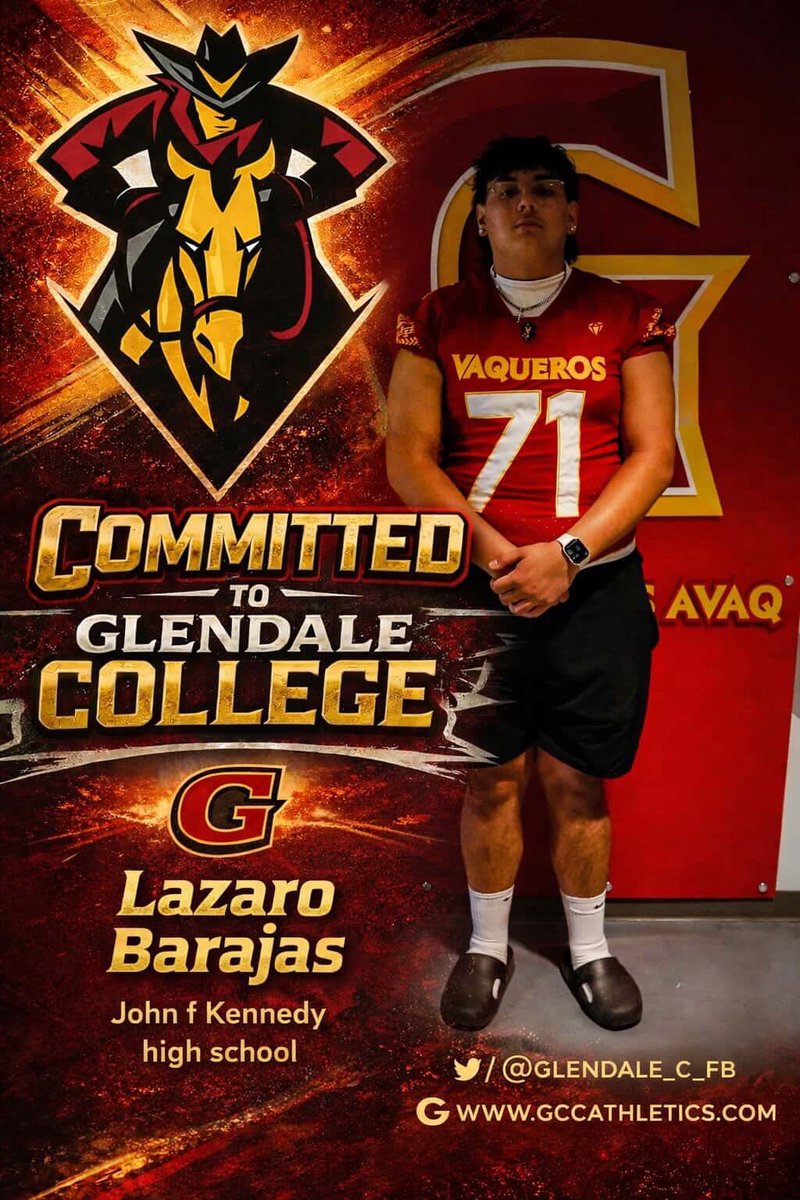 Lazaro Barajas tweet media