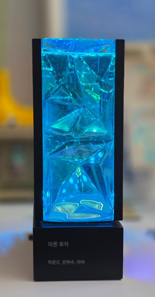 은하수 / STARDUST.via tweet media