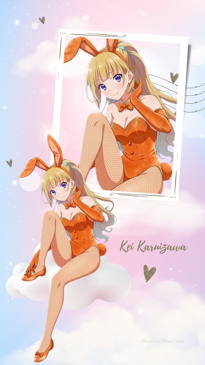 Happy birthday, Kei!! 🥳🥰

#Tomoseshunsaku #SyougoKinugasa #komadahachi #ClassroomOfTheElite #keikaruizawa #軽井沢 #よう実 #you_zitsu #wallpaper #anime #season4 #games #manga #art #mergegame #lightnovel