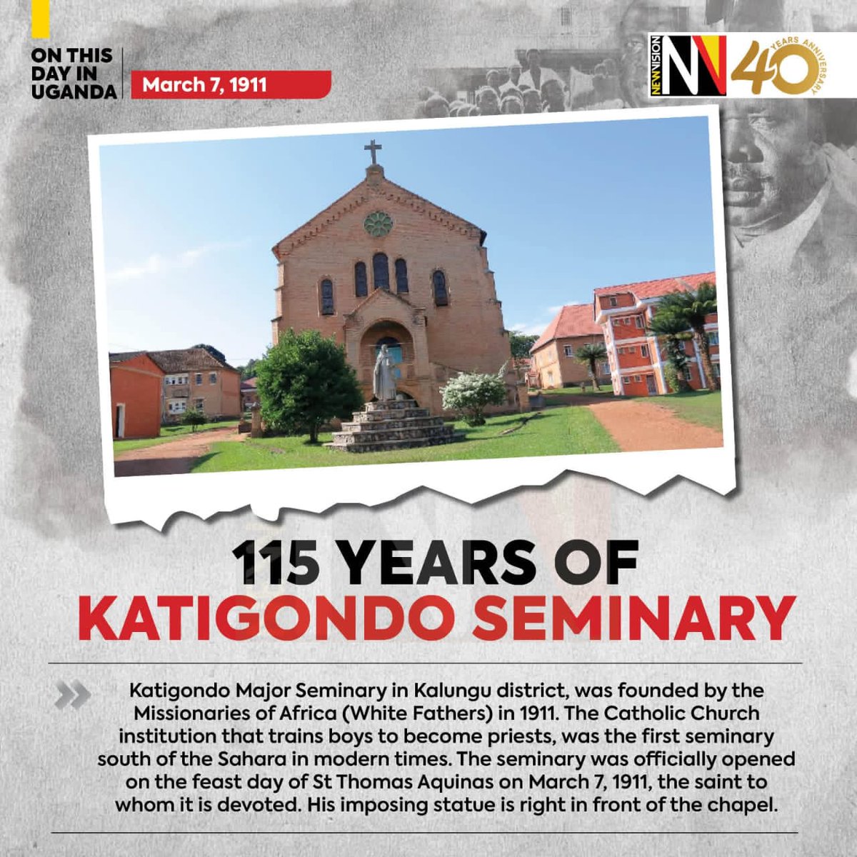 Isaiah Jobs_R_Wanderer aka CEO Breathtaking Uganda tweet media