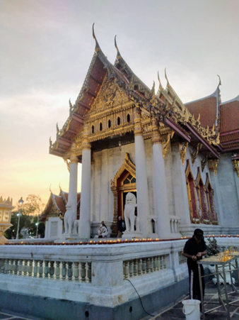 ケア・インターナショナル ジャパン tweet media