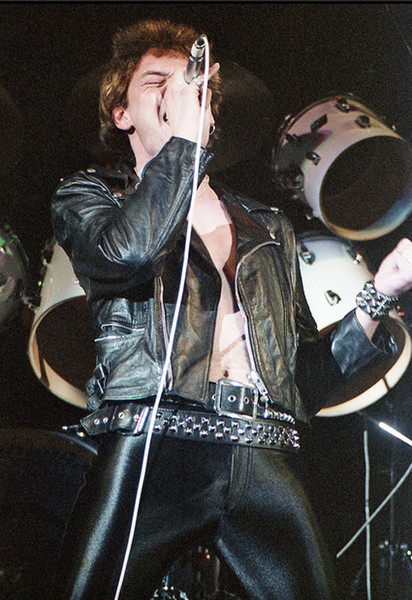 ♱🇲🇽꧁⚤ G❀ldClass ꧂ tweet media