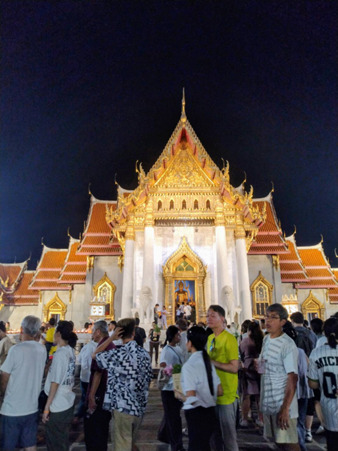 ケア・インターナショナル ジャパン tweet media