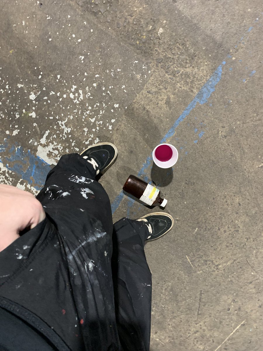 fentpint's tweet photo. @ActedLovesGrass @smoovL95 ur mad i smoke good gas and still sip too its ok unc i dont hate you https://t.co/rwpNipntYV