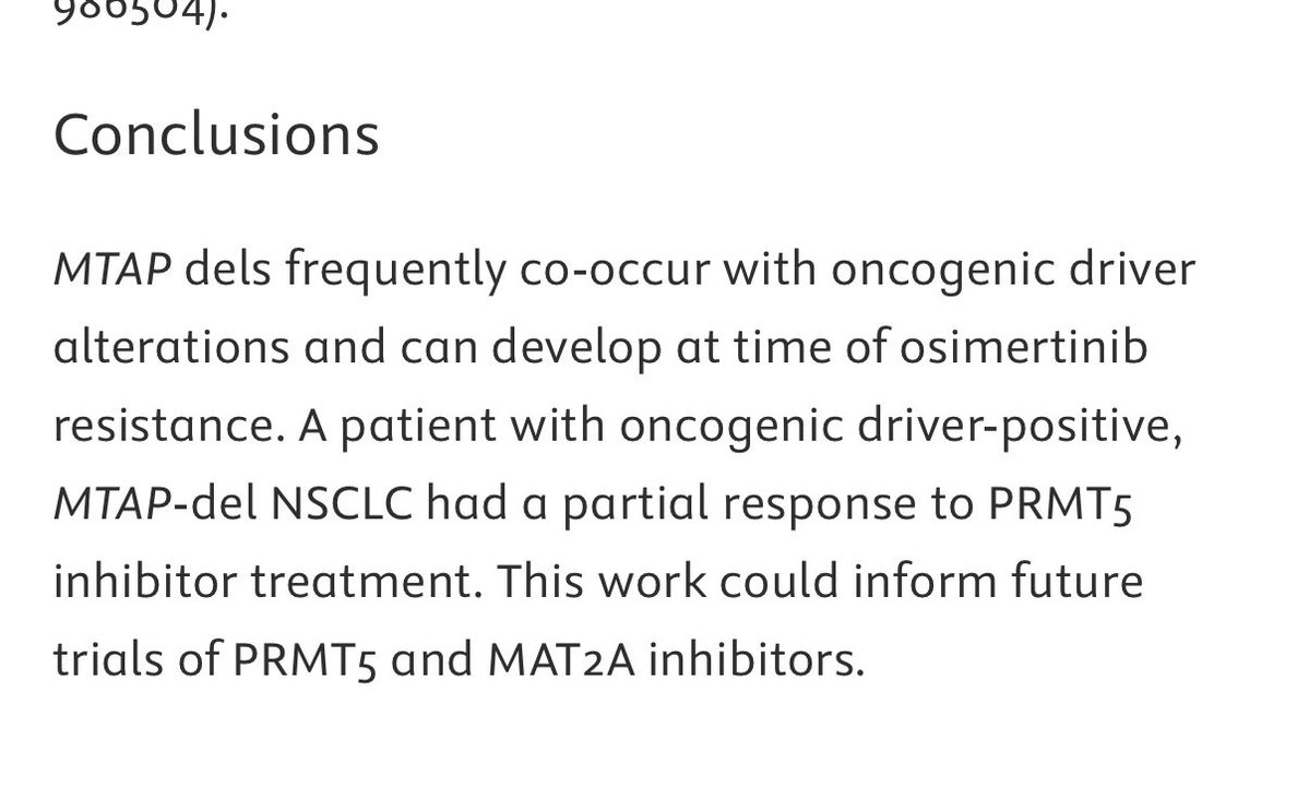 EGFR Resisters tweet media