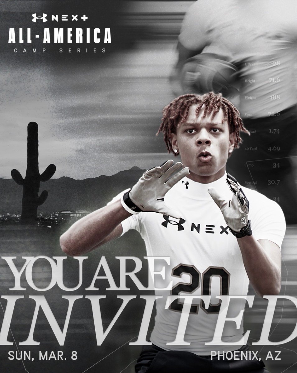 Colton Ott tweet media