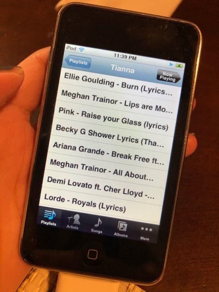 popculture (@notgwendalupe) on Twitter photo 