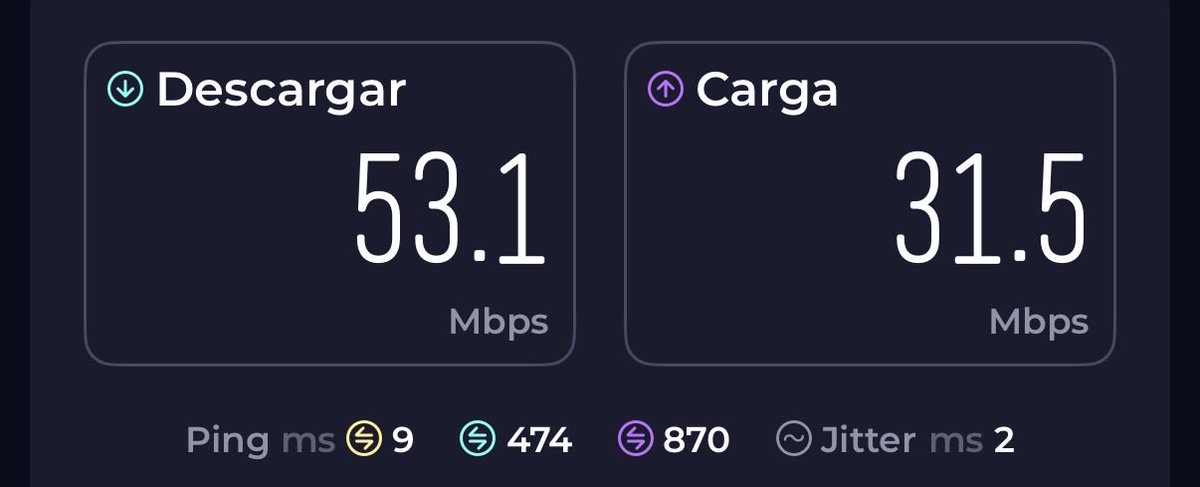 Antonio Pérez tweet media