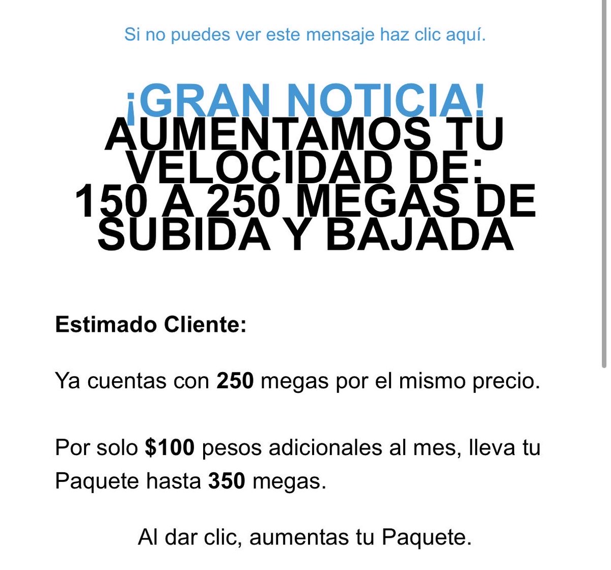 Antonio Pérez tweet media