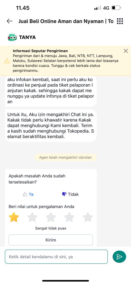 den | 🍉 tweet media