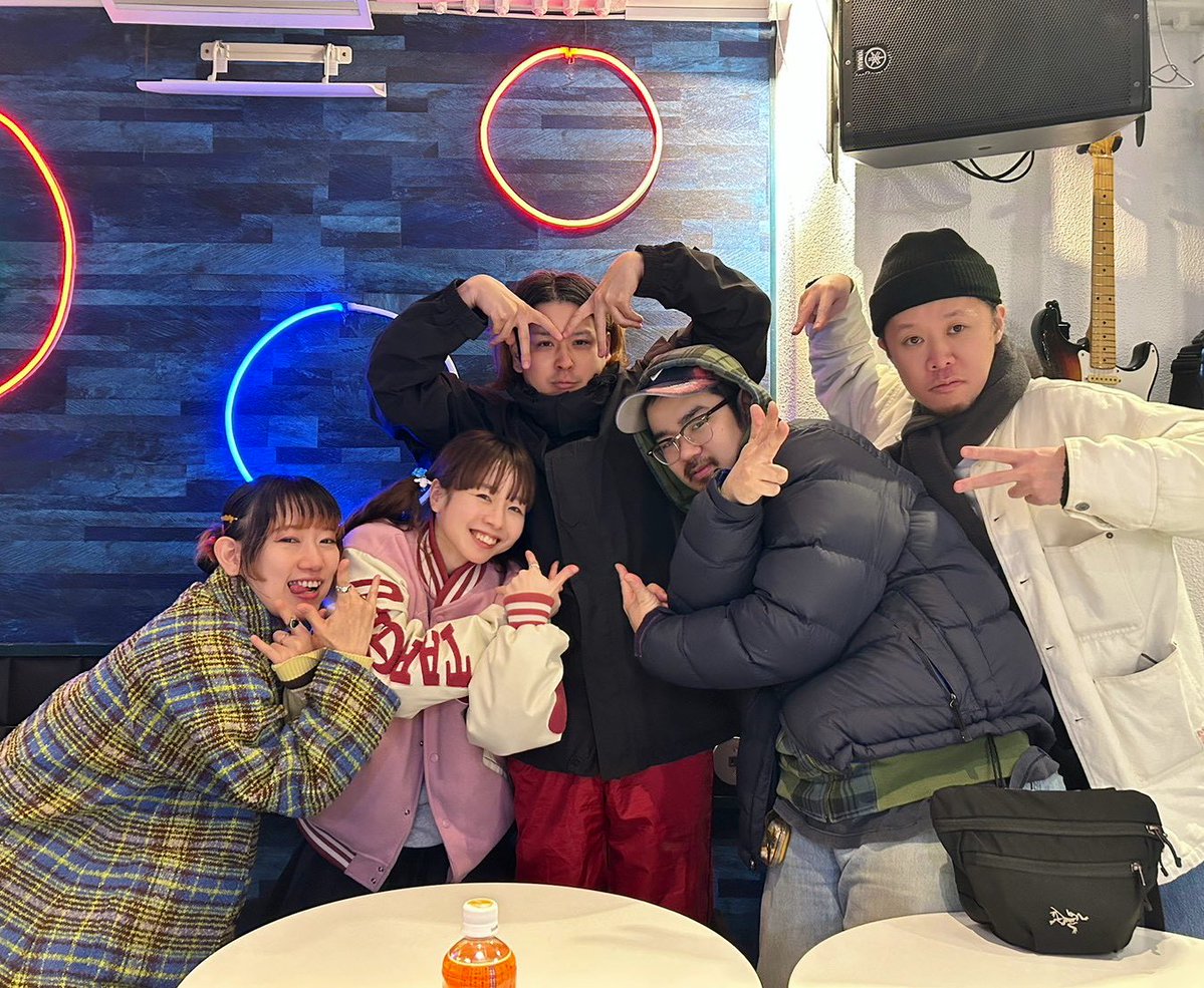 𝐏𝐮𝐟𝐟 tweet media