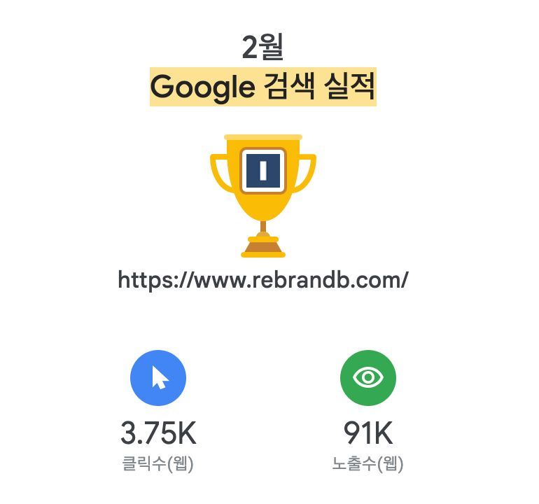 한이룸(Irum Hahn) tweet media