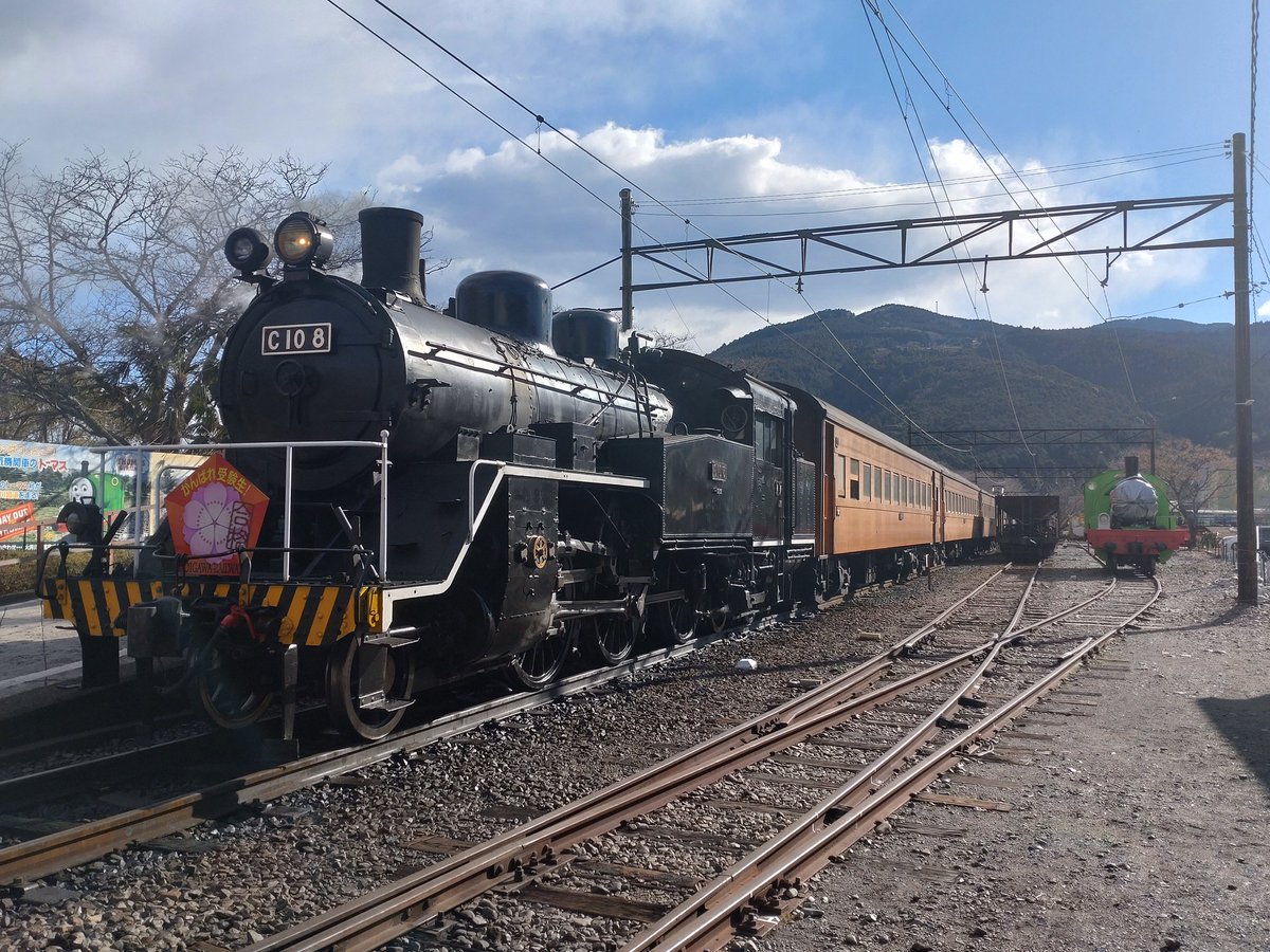 とんちゃん (@c0FpaILJPG7ipyC) / Posts / X