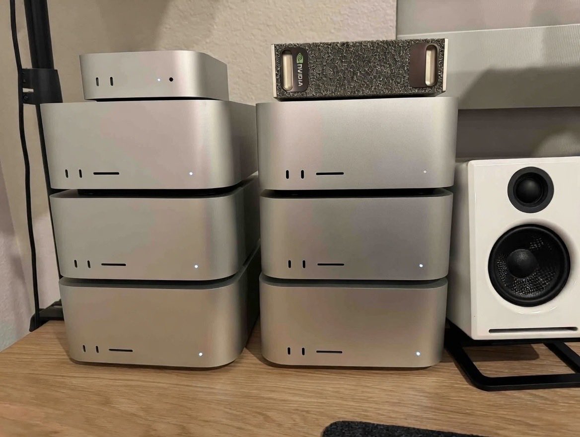 Tom Biber tweet media