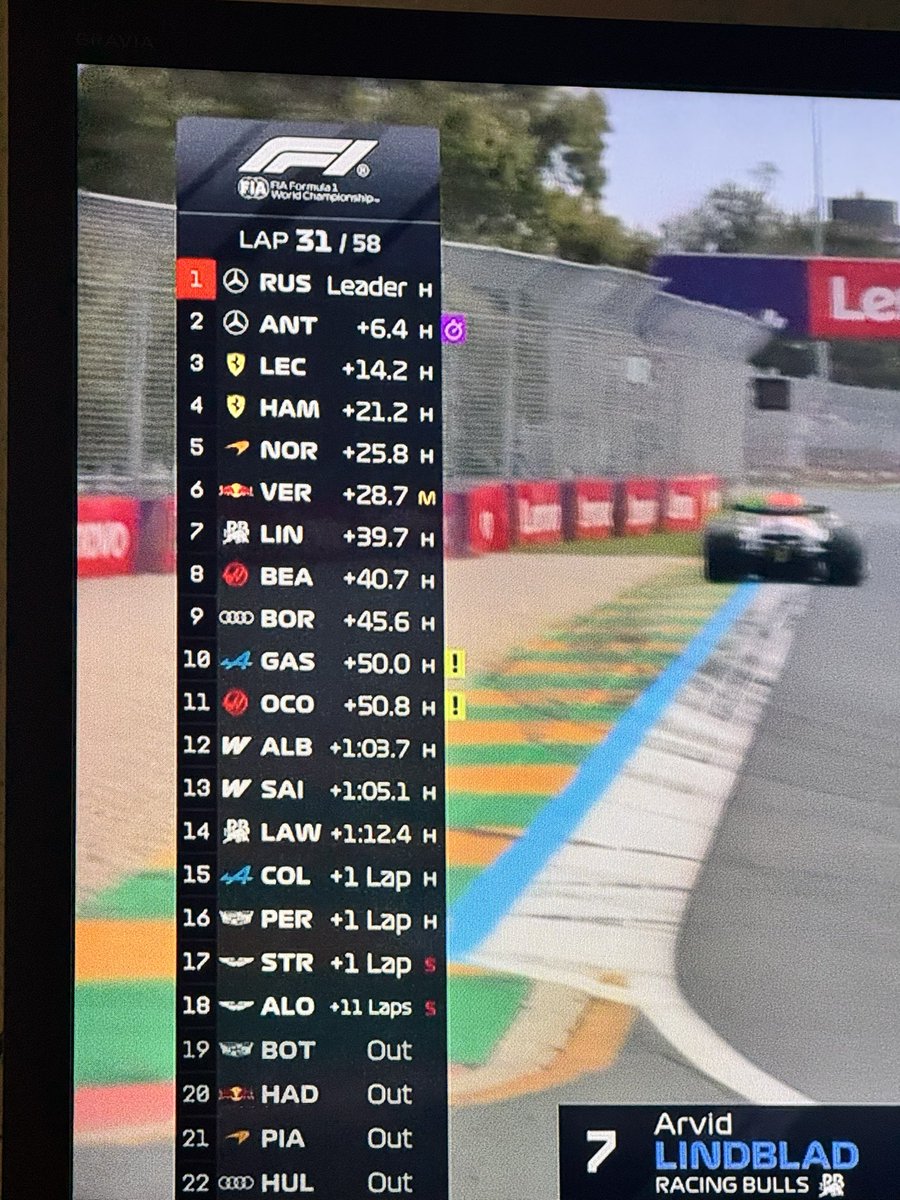 marion¹ tweet media