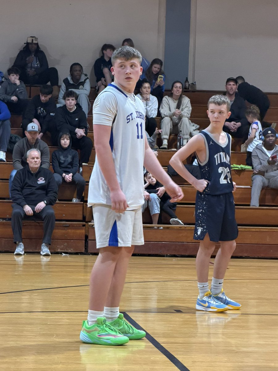 Zack Langtry tweet media