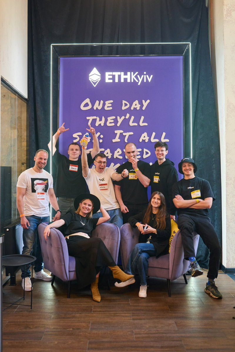 katherine_st tweet media