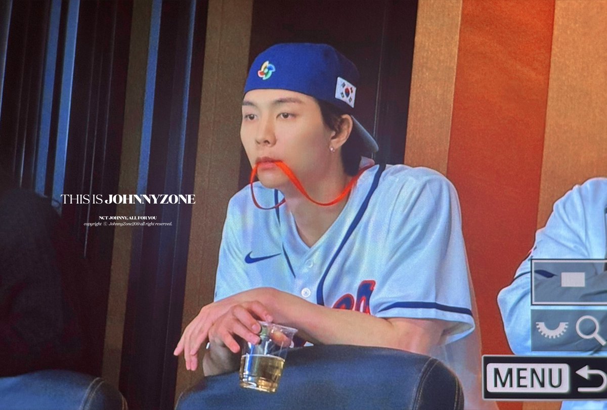 260308 ⚾️⚾️

JOHNNY SUH WBC FIRST PITCH
#JohnnySuhFor2026WBC
#JOHNNY #쟈니 #JohnnySuh
#WorldBaseballClassic                 
<a href="/MLB/">MLB</a> <a href="/MLBKOR/">MLB Korea</a> <a href="/WBCBaseball/">World Baseball Classic</a>