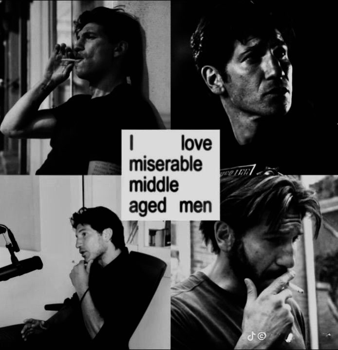 𝐅𝐫𝐚𝐧𝐤 𝐂𝐚𝐬𝐭𝐥𝐞 tweet media