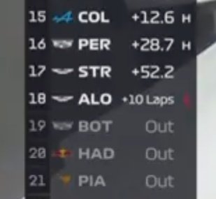 Max Argento 🇦🇷 tweet media