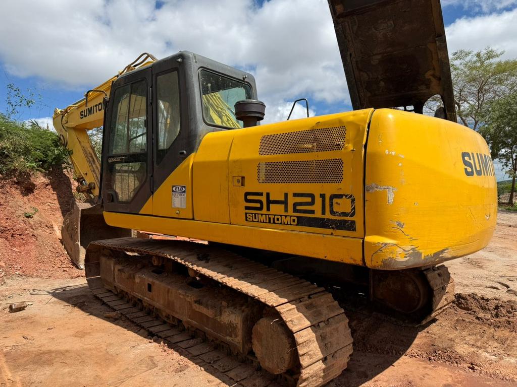 AgriConnect: Tractors and FARM Equipment Plug tweet media