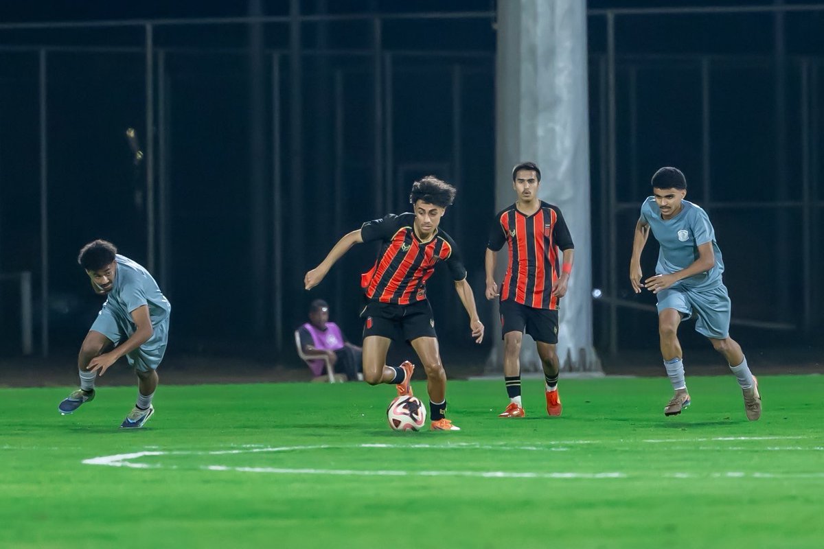 احمد الغامدي | Ahmed alghamdi tweet media