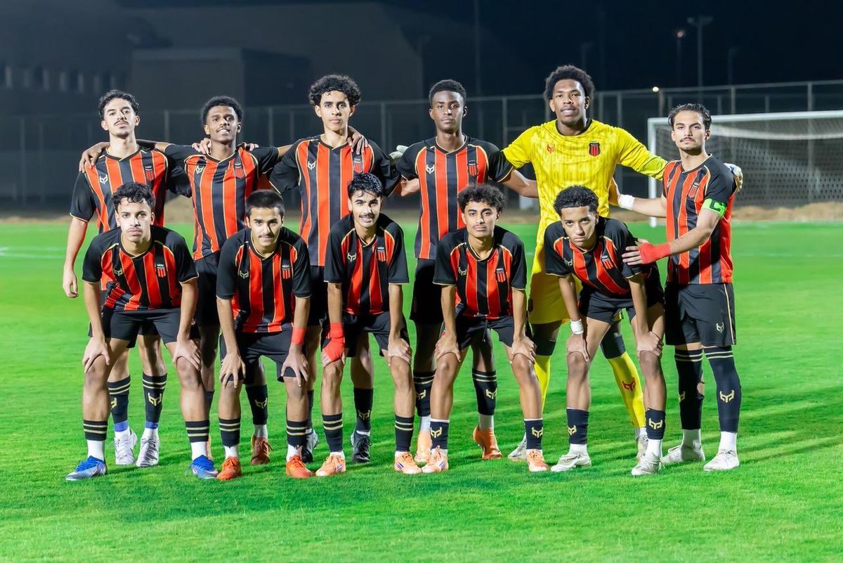 احمد الغامدي | Ahmed alghamdi tweet media