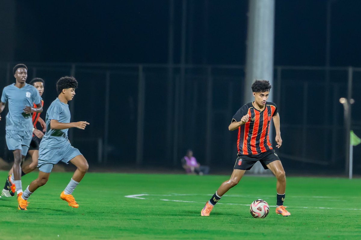 احمد الغامدي | Ahmed alghamdi tweet media